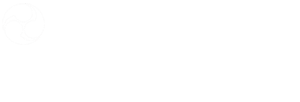 長興寺住吉神社 | 大阪豊中市の長興寺地区にある住吉神社。厄除け・宮参り・初詣にお越しください